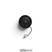 Voorwiel met motor voor Xiaomi M365, Mi Essential, Mi 1S, Mi Scooter 3 | 8,5 inch