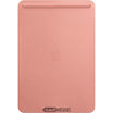 Apple leren hoes voor iPad Pro 10.5" | Leren etui zachtroze | MRFM2ZM/A