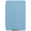 Apple Smart Cover voor iPad mini 5 & 4 | Geval Korenbloem | MWV02ZM/A