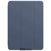 Apple Smart Folio iPad Pro 11" | Alaskan Blue behuizing | MX4X2ZM/A