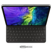 Apple Smart Keyboard Folio voor iPad Pro 11" | QWERTZ-indeling