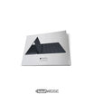 Apple Smart Keyboard voor 12,9-inch iPad Pro | 1e & 2e generatie | Tsjechisch toetsenbord