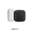 Blink Outdoor 4 bewakingscameraset | 1-4 camera's om uit te kiezen | inclusief synchronisatiemodule