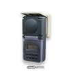 Brennenstuhl digitale timer IP44 timer buiten kinderslot