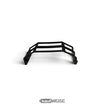 Hoverboard Accuhouder | Kunststof Accu Klem | Universeel 6,5 / 8 / 10 Inch