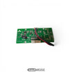 Hoverboard Sensor Board met kabelset