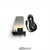 Huawei W0PSA5000 500W AC-voedingsmodule (02130879) | Voedingsadapter voor S5700- en S6700-serie | Hot-swappable