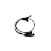 Knaap AMS/RTD Hydraulische Rem | Hendel, Leiding, Remklauw | 100 cm