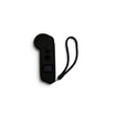 Koowheel ESR 550 Afstandsbediening | D3M Gen.3 | Zwart | USB-C, 2,4 GHz zonder Bluetooth