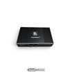 Kramer VS-211x 2x1 HDMI automatische switcher | 4K 60Hz (4:4:4) | HDCP 2.2