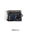 Moederbord voor Xiaomi M365 | Besturingskaart / ESC | Directe vervanging