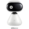 Motorola PIP1500 HD extra camera | Uitbreiding voor PIP1510 babyfoonserie