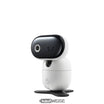 Motorola PIP1610 HD Sluit extra camera aan | Uitbreiding voor babyfoon | open
