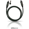 Oehlbach Opto Star Black 300 – optische digitale kabel 3m
