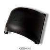 Onewheel Carbon Fibre Spatbord voor OneWheel en OneWheel XR - NIEUW - Zwart