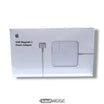 Originele Apple 45W MagSafe 2 voeding | MD592Z/A | voor MacBook Air | NIEUW orig