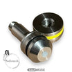 Originele VanMoof Kicklock-pinset voor S3 en X3 – VM18-056
