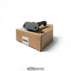 Segway Ninebot Max G30 Standaardmontage | Originele vervangende standaard | 14/01/0408.00