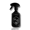Spuitfles 500 ml zwart - premium plantenspuit