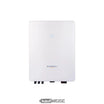 Sungrow SG4.0RT hybride omvormer (4 kW) | 3-fasen & 2 MPPT | WiFi & AFCI