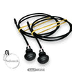VanMoof Boost- en belknopset – VM13-149