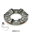 VanMoof Kicklock-ring