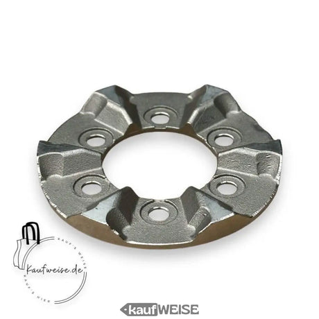 VanMoof Kicklock-ring