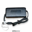 VanMoof-oplader voor Electrified S2/X2 - VM13-103