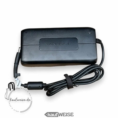 VanMoof-oplader voor Electrified S2/X2 - VM13-103