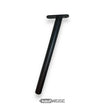 VanMoof zadelpen voor X3 | Seatpost, Ø 34 mm, 410 mm | Model VM05-133