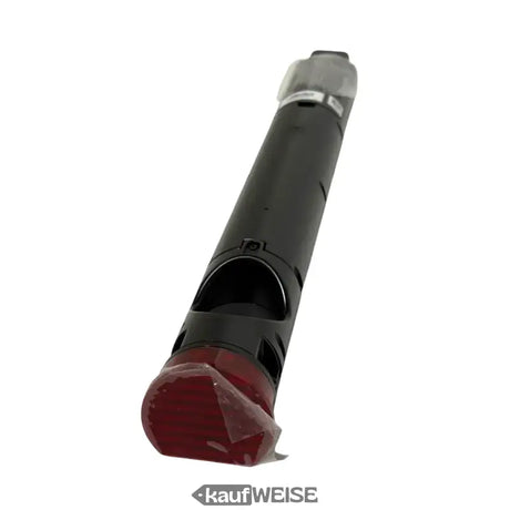 Originele VanMoof X3 Smart Cartridge – Besturingscomputer en hoofdunit | Reserveonderdeel