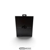Veho Alpha Bravo GX3 Gaming Headset | Bekabeld | Zwart | PS4, PS5, Xbox, PC, Nintendo