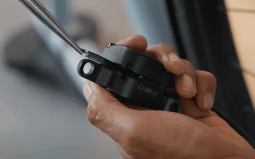 VanMoof S3 remblokken vervangen: een uitgebreide handleiding