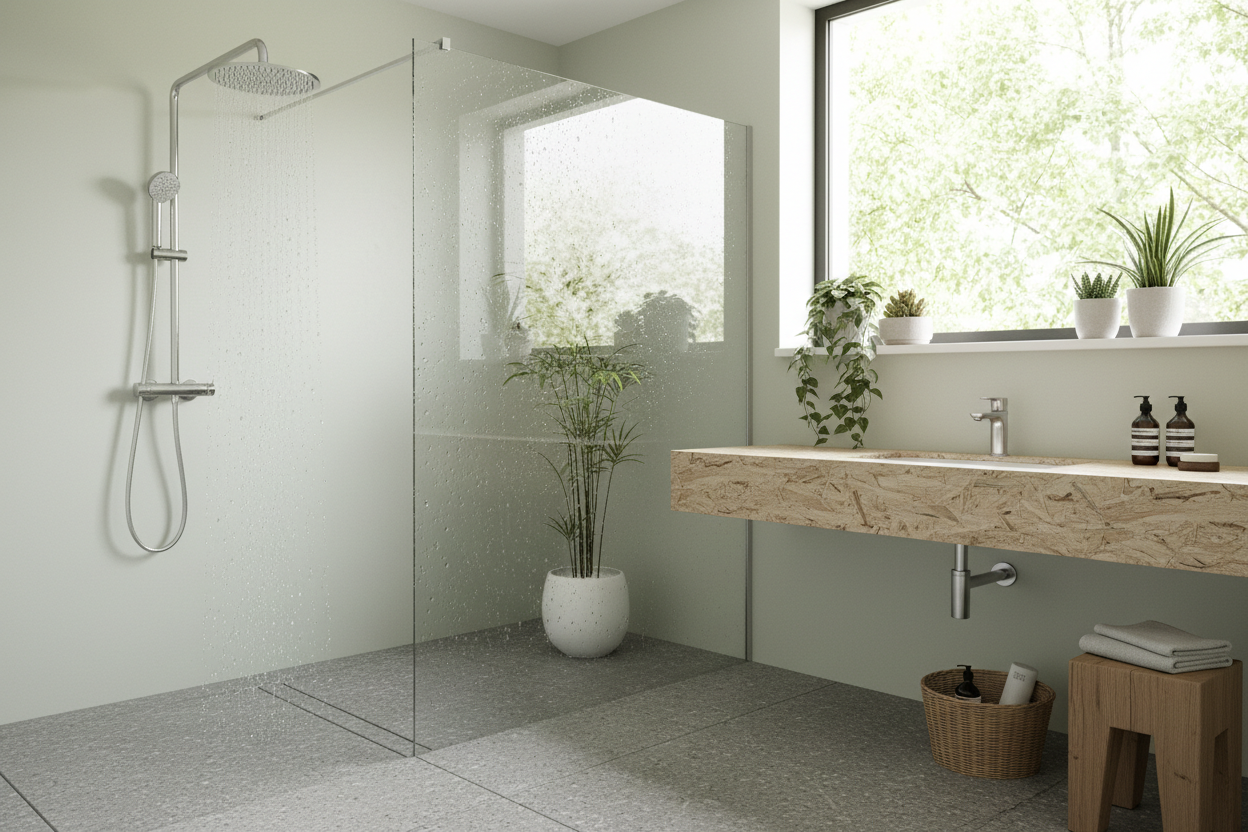 Geschenkideen für Sparfüchse & Nachhaltigkeits-Fans