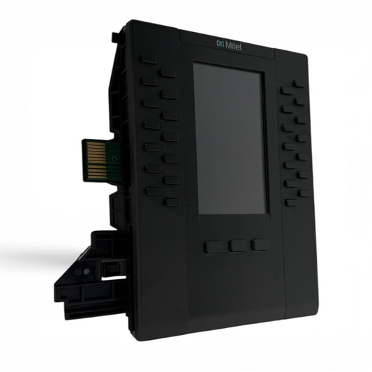 Mitel M695 LCD-uitbreidingsmodule voor Mitel 6900