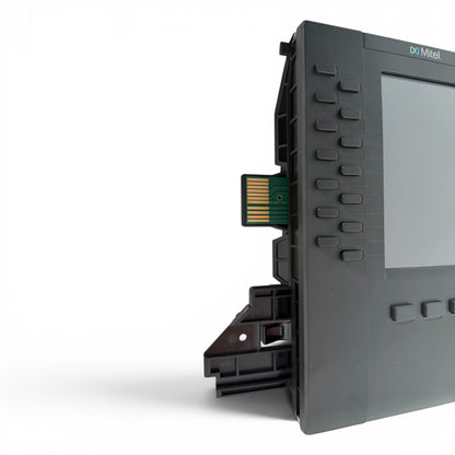 Mitel M695 LCD-uitbreidingsmodule voor Mitel 6900