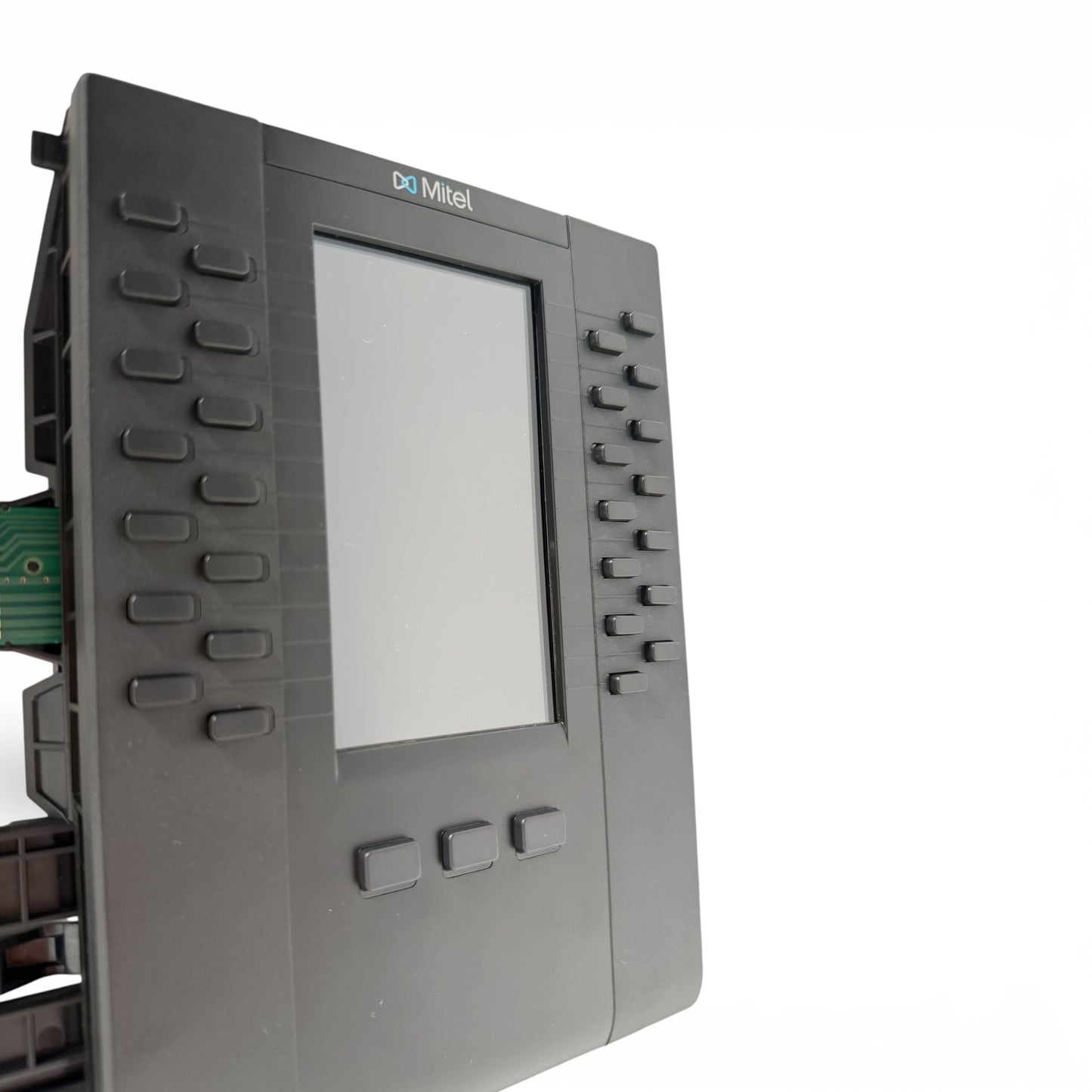 Mitel M695 LCD-uitbreidingsmodule voor Mitel 6900
