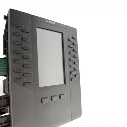 Mitel M695 LCD-uitbreidingsmodule voor Mitel 6900