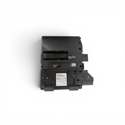 Mitel M695 LCD-uitbreidingsmodule voor Mitel 6900