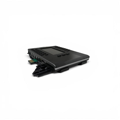 Mitel M695 LCD-uitbreidingsmodule voor Mitel 6900
