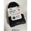 ABUS Granit Super Extreme 2500 beugelslot – niveau 15+