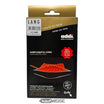 addi CraSyTrio Long breinaaldenset 26 cm | Flexibele set van 3 naalden | Dikte 4,0 tot 8,0 mm