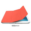 Apple iPad mini Smartcover | Geval Abrikoos| MM2V2ZM/A