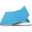 Apple Smart Cover voor iPad mini 4 Case Blauw MKM12ZM/A 7