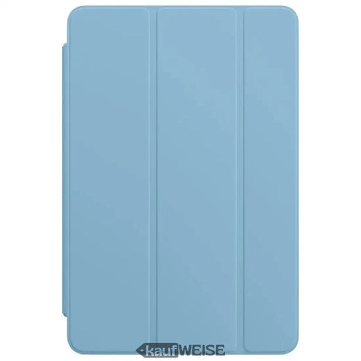 Apple Smart Cover voor iPad mini 5 & 4 | Geval Korenbloem | MWV02ZM/A
