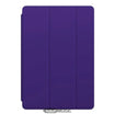 Apple Smart Cover voor iPad Pro 10.5" | Violette koffer