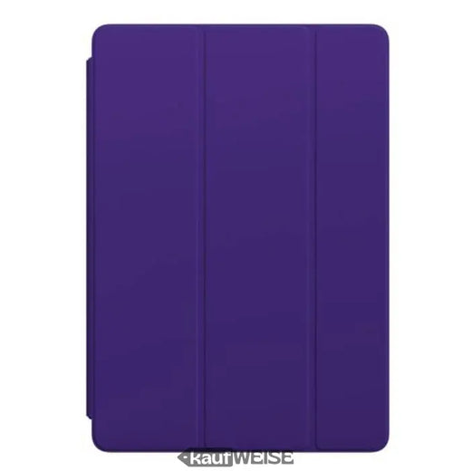 Apple Smart Cover voor iPad Pro 10.5" | Violette koffer