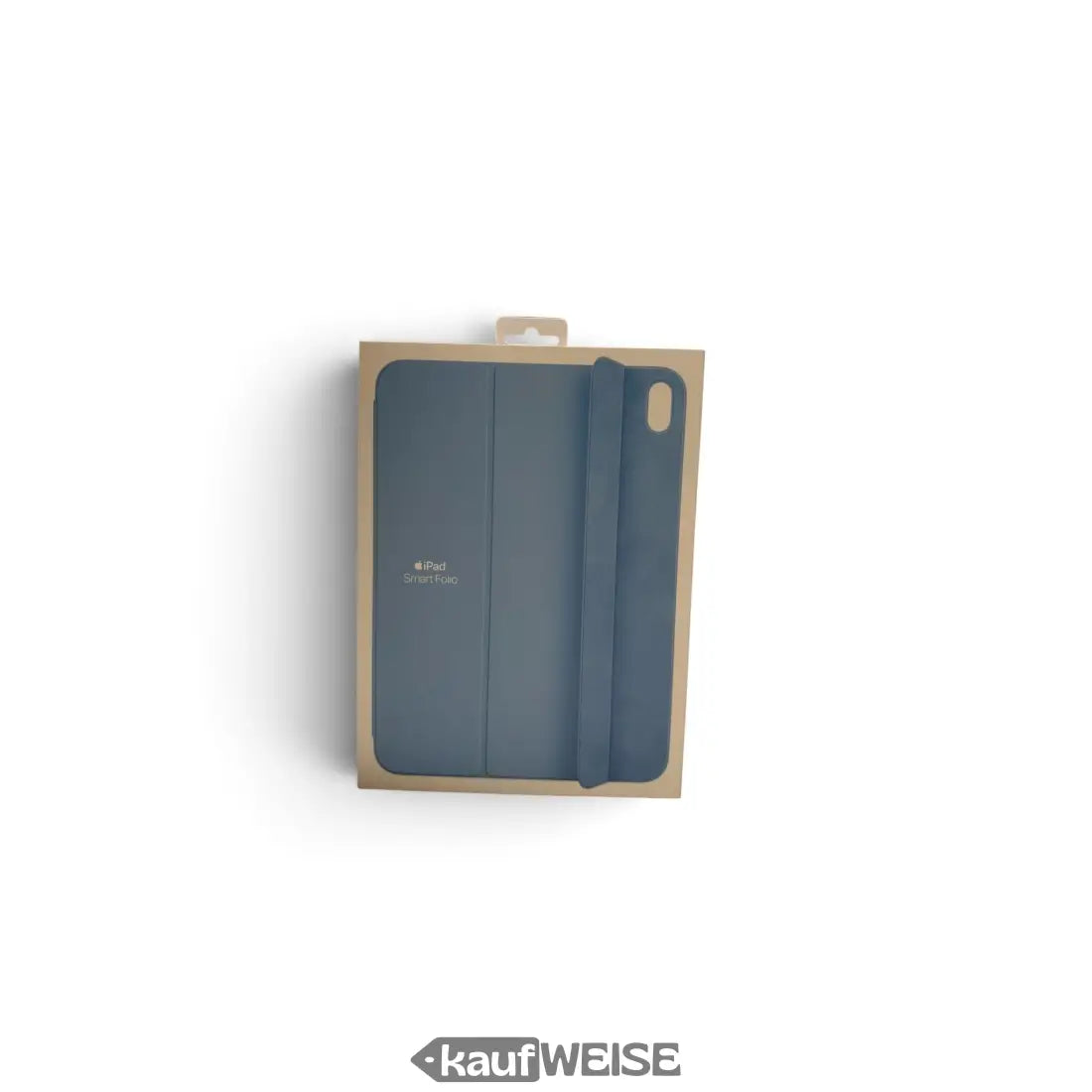 Apple Smart Folio iPad A16 & 10e generatie, Sky