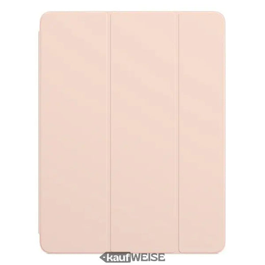 Apple Smart Folio voor iPad Pro 11 inch | Kast Roze Zand | MRX92ZM/A