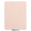 Apple Smart Folio voor iPad Pro 12.9" | Roze zandkleurige behuizing | MVQN2ZM/A NIEUW